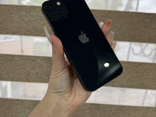 iPhone 13 foto 1