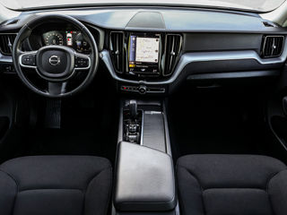 Volvo XC60 foto 6