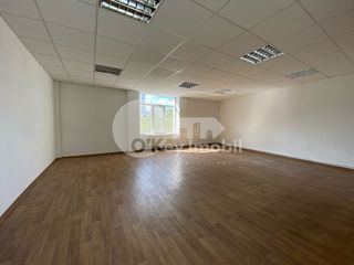 Spațiu comercial, 45 mp, euroreparație, Telecentru, 450 €! foto 3