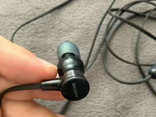 Sony extra bass  mdr xb510