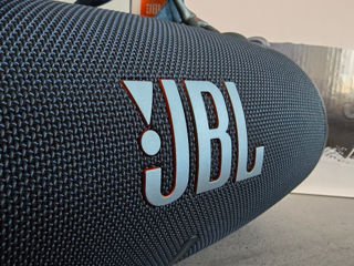JBL Xtreme 3 фото 3