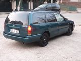 Nissan Primera foto 4