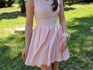 Rochie foto 5