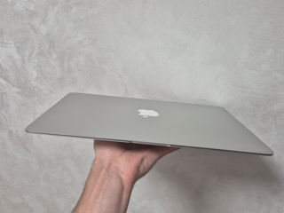 MacBook Air 2018 foto 4