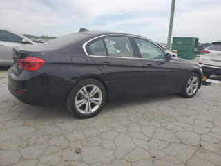 BMW 3 Series foto 3