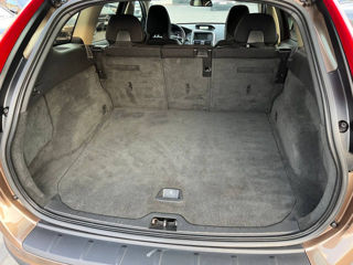 Volvo XC60 foto 18