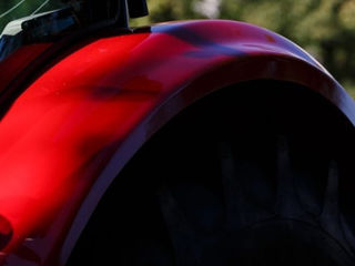 Vând tractor Tagro 102 nou, cu garanție foto 2