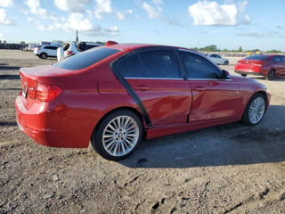 BMW 3 Series foto 3