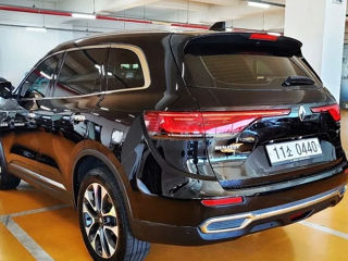 Renault Koleos foto 6