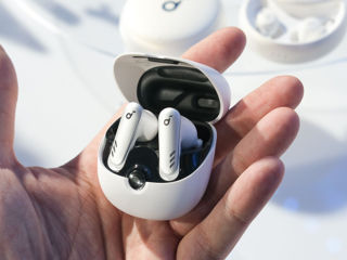 Anker Soundcore VR P10. Wireless Earbuds. foto 2