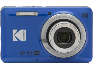 Kodak PIX PRO FZ55 Digital camera