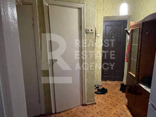 Apartament cu 2 camere, 48 m², Paminteni, Bălți foto 8