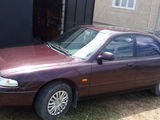 Mazda 626 foto 3