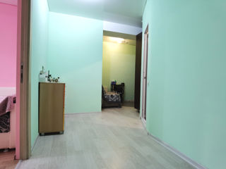 Apartament cu 2 camere, 70 m², Buiucani, Chișinău foto 9