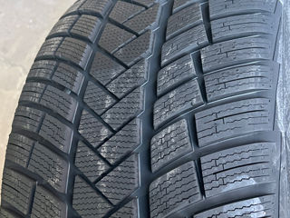 295/40 R21 Vredestein Wintrac Pro/ Доставка, livrare toata Moldova foto 5