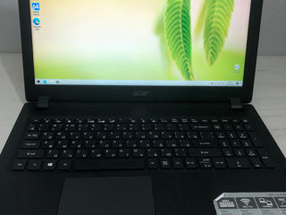 Ноутбук Acer N17Q2 foto 2