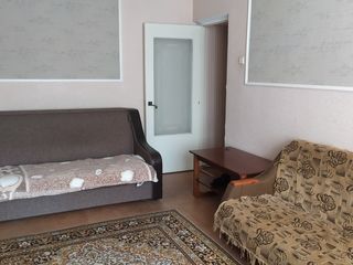 Apartament cu 1 cameră, 40 m², Râșcani, Chișinău foto 9