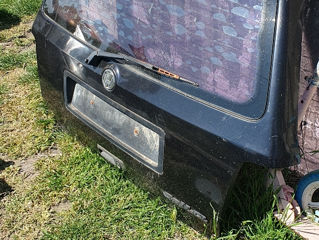 Piese Golf 3 universal  foto 6