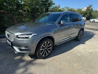 Volvo XC60 foto 7