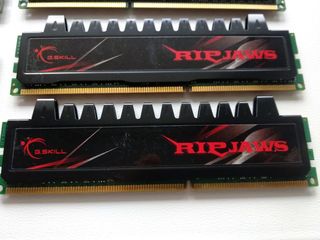Livrare+instalare-DDR2/DDR3/DDR4/DDR5 - 2/4/8/16/32 GB foto 6