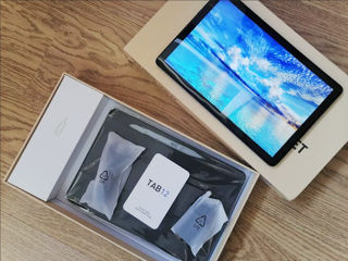 Vasoun TAB12, 8-core,10.1 IPS,6/128 Gb,4G LTE,WiFi 5, 8000mAh foto 1