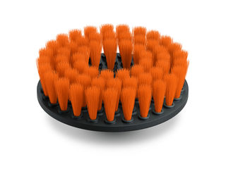 Perie bormașină ADBL TWISTER SOFT 125mm