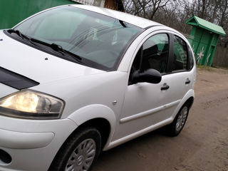 Citroen C3 foto 6