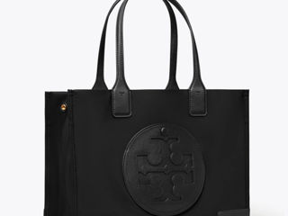 Новая сумка Tory Burch foto 2