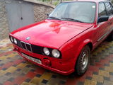 BMW 3 Series foto 6