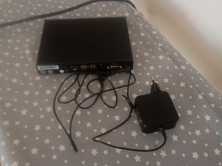 Mini unitate asus foto 0