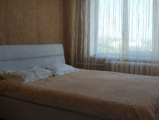 Apartament cu 1 cameră, 30 m², Telecentru, Chișinău foto 2