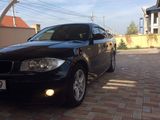 BMW 1 Series foto 3