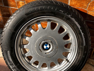 225/55R16 foto 3