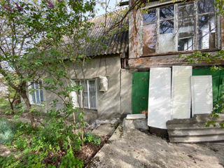 Продаётся дачный домик всего в 22 км. от Кишинёва. foto 4