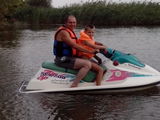 seadoo bombardier