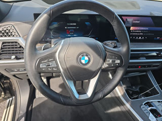 BMW X5 foto 16