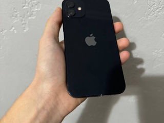 iPhone 12 / 128GB