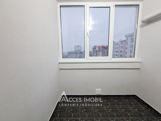 Apartament cu 2 camere, 67 m², Buiucani, Chișinău foto 6