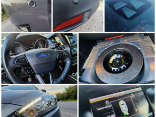 Ford Focus foto 5