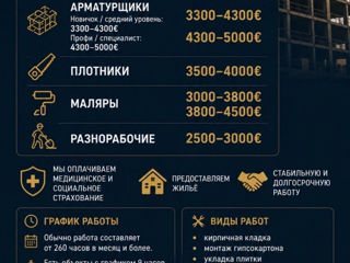 999-Ivan-999