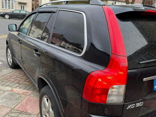 Volvo XC90 foto 3