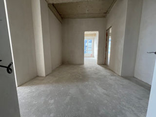 Apartament cu 2 camere, 104 m², Ciocana, Chișinău foto 10