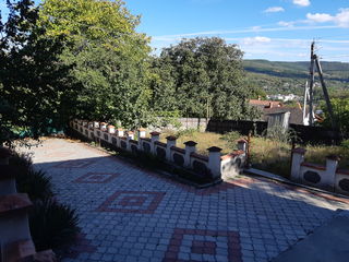 Se vinde casa pe pamint la 40 km de la Chisinau foto 3