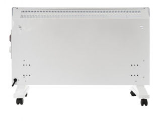 Convector electric Kamoto CH2000 - livrare foto 3