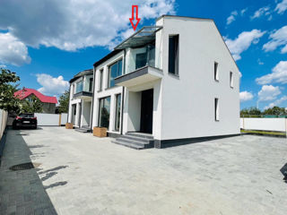 Casa duplex Colonita / Дом дуплекс Колоница фото 3