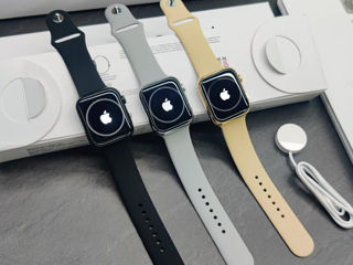 Cumpăr Apple Watch foto 1