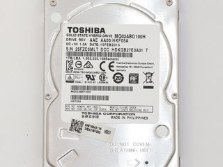 HDD 1000 GB