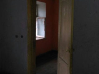 Apartament cu 2 camere, 27 m², Kirovski, Tiraspol foto 5