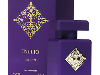 Initio Parfums Prives Side Effect. Initio Parfums Oud For Greatness.  Королевский.Элитный. Парфюм.