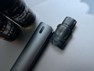 Vape Aspire